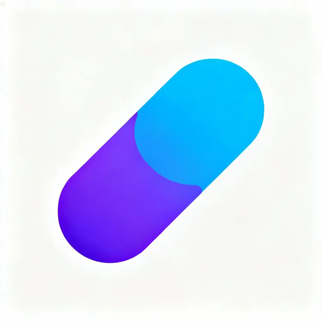 Base64 Encode/Decode tool icon