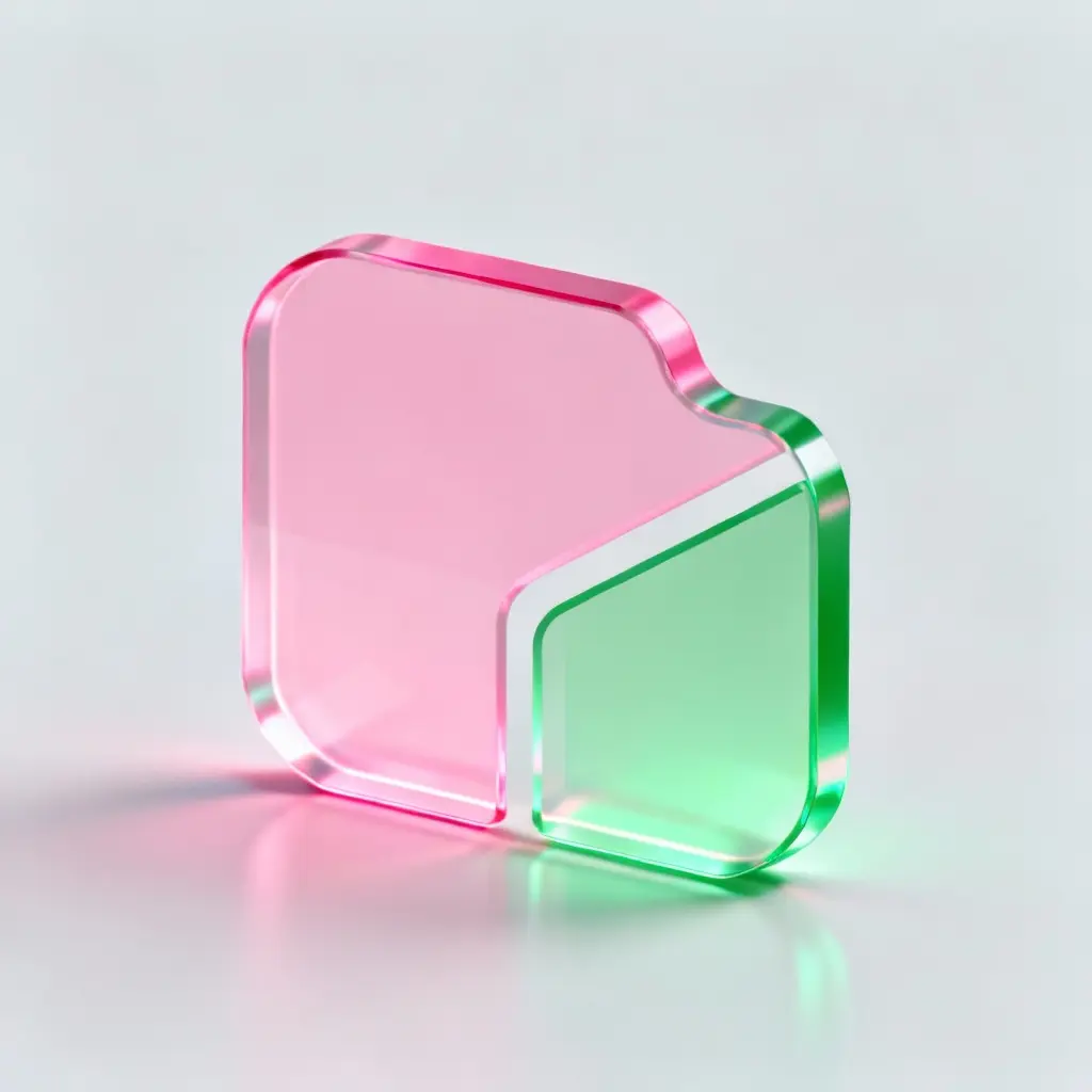 Case Converter tool icon