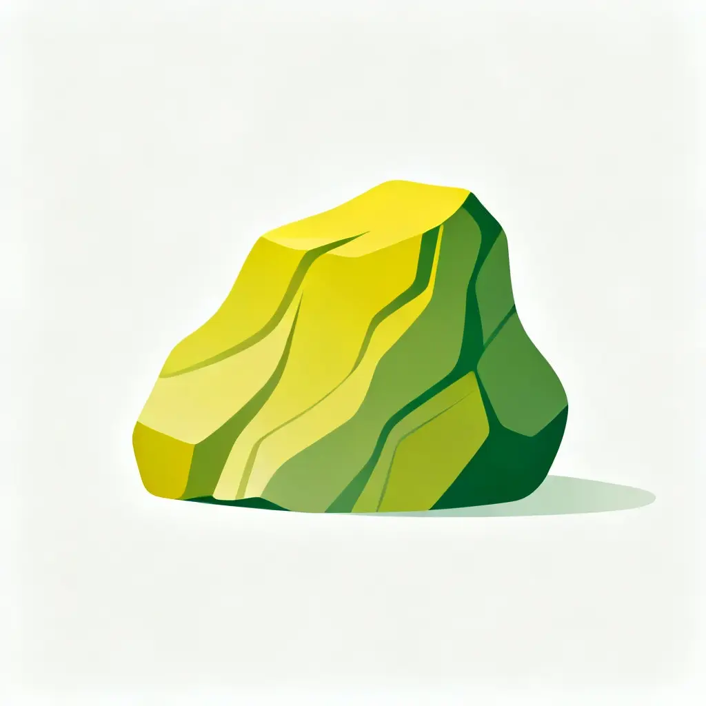 Character Counter tool icon