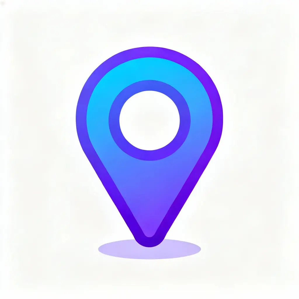 Color Picker tool icon