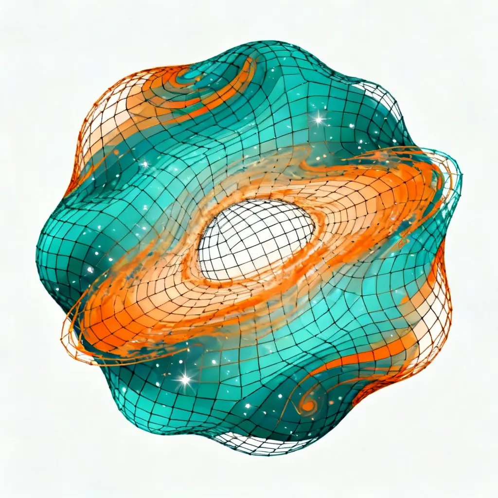 CSS Minifier tool icon