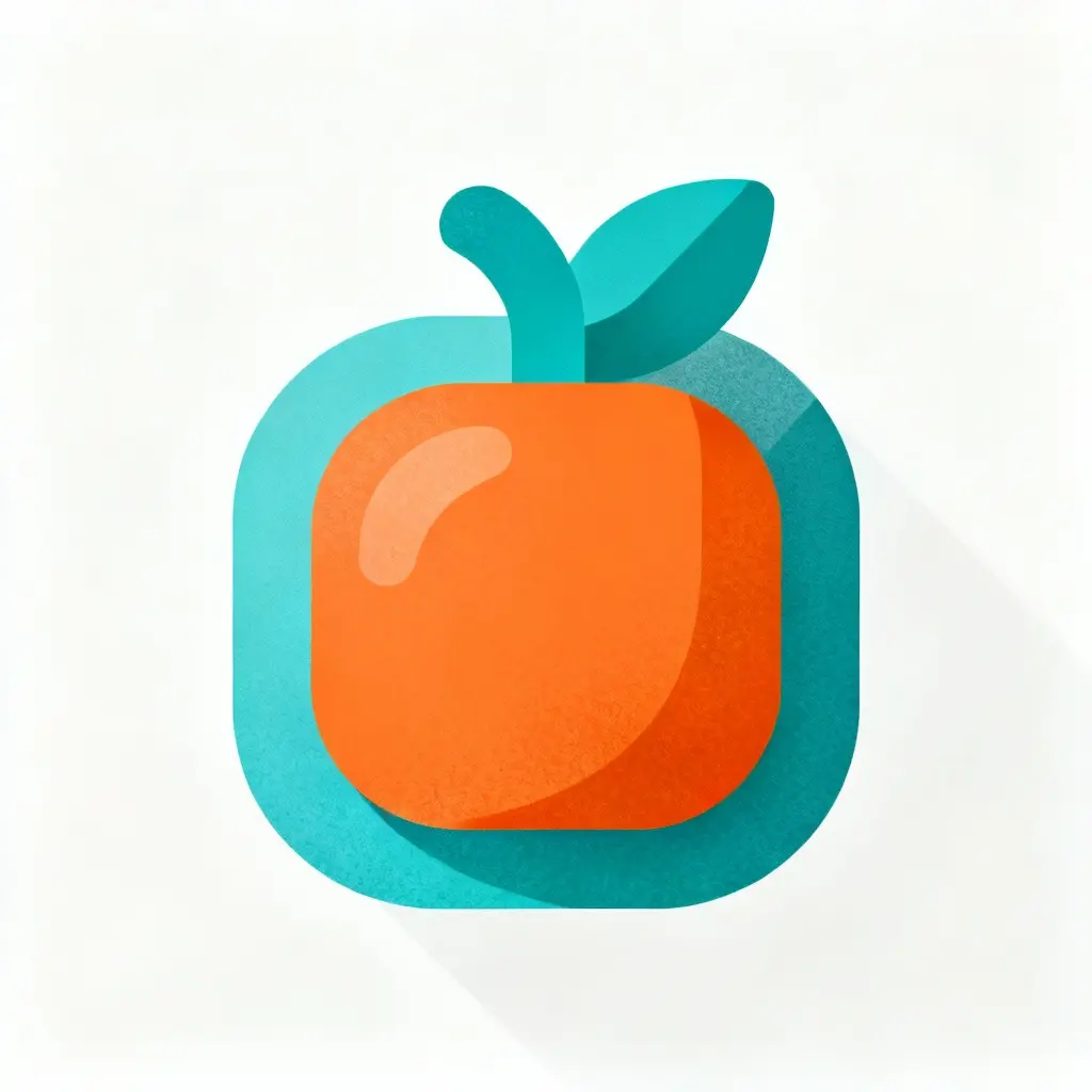 DNS Lookup tool icon