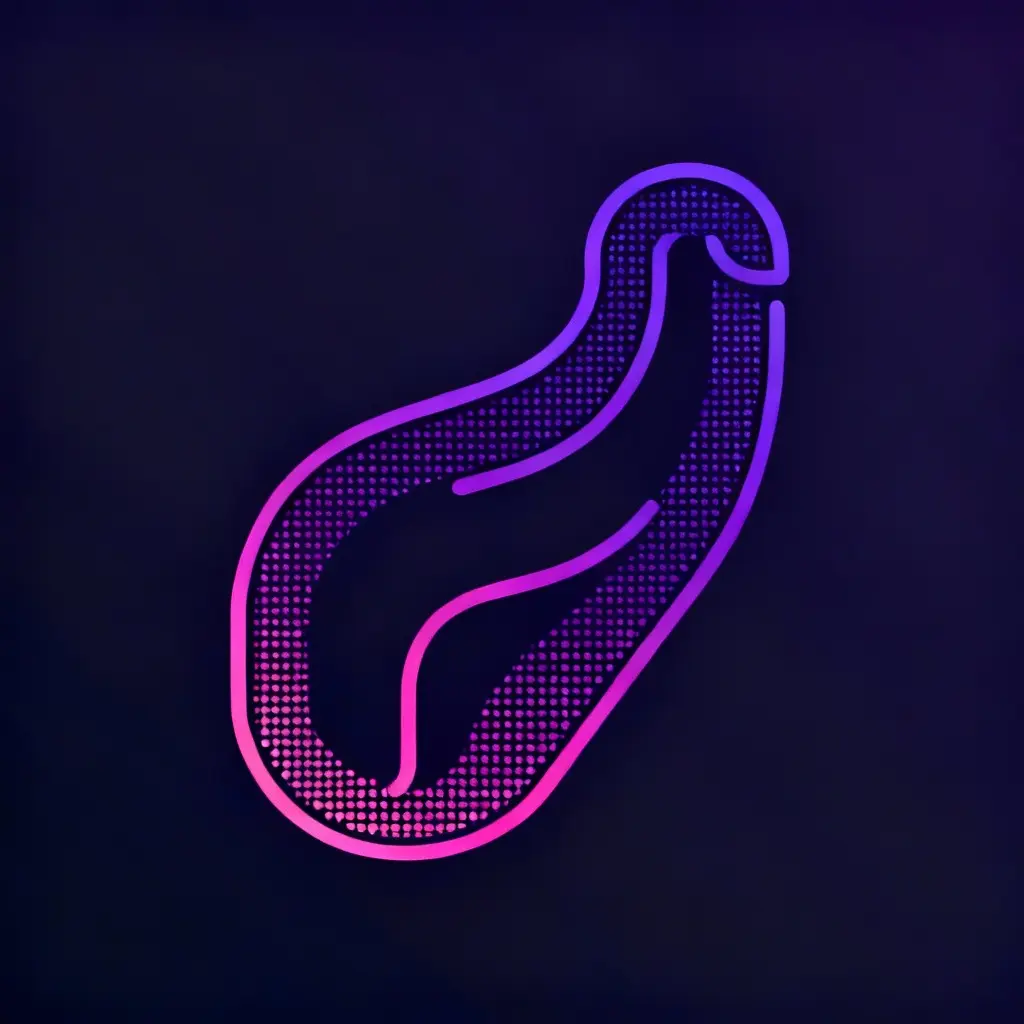 HTML Escape tool icon