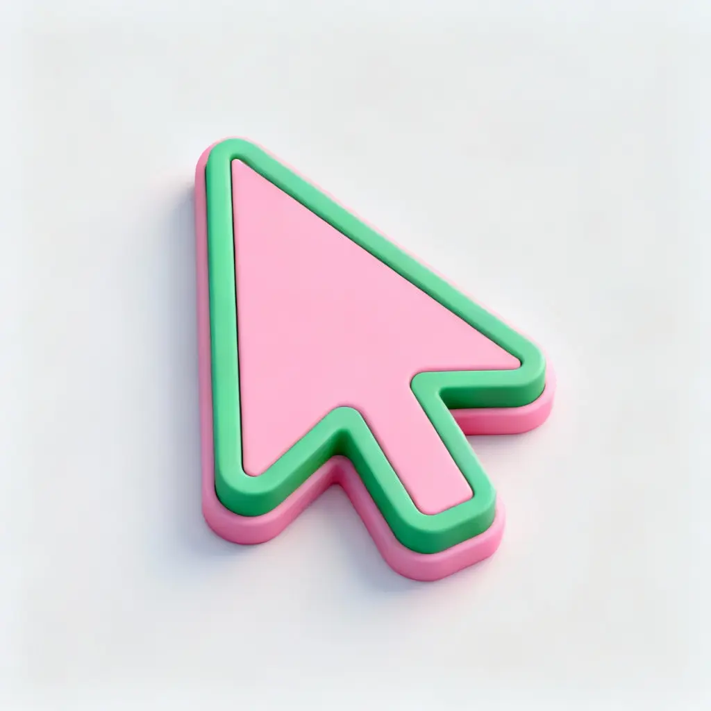 HTML Minifier tool icon