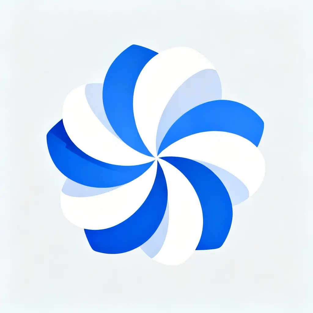 Image to Base64 tool icon