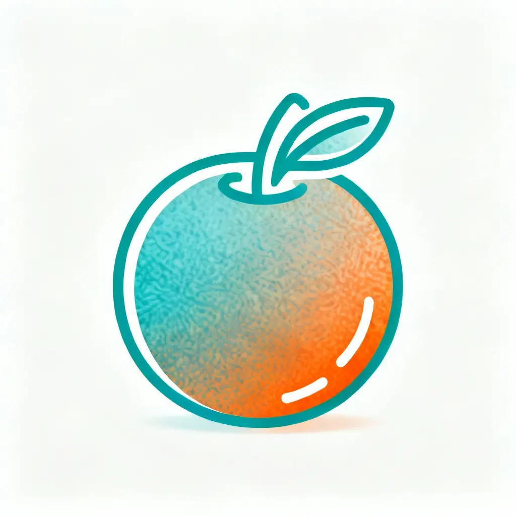 JavaScript Minifier tool icon