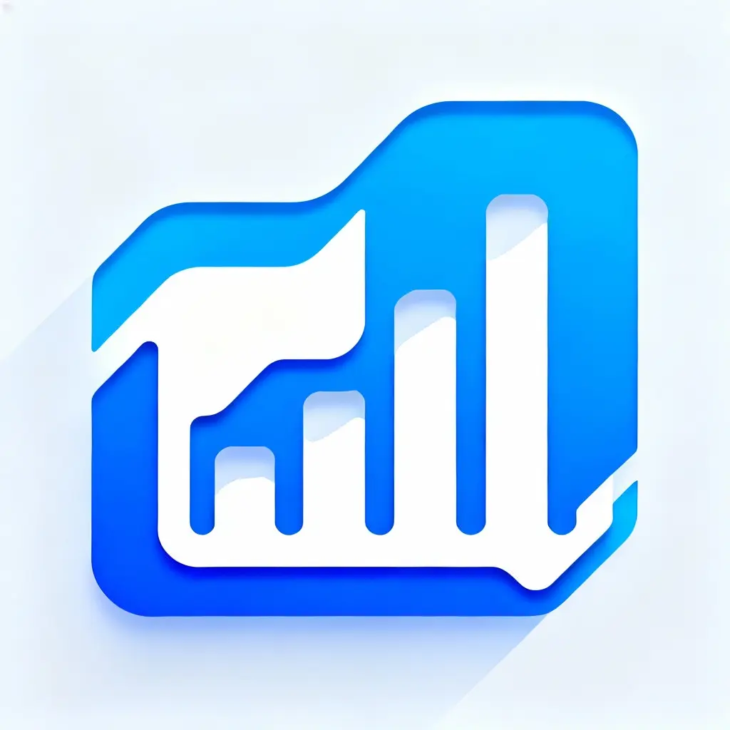 JSON Formatter tool icon