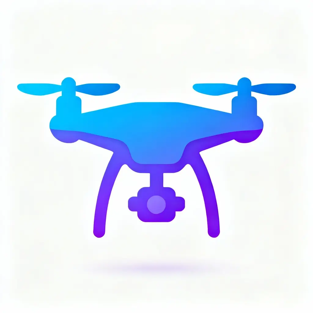 QR Code Generator tool icon