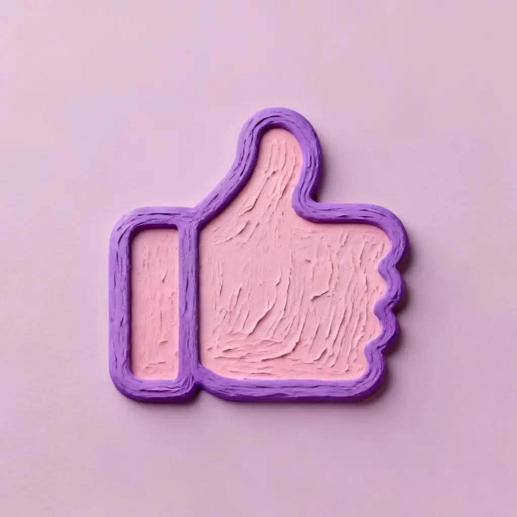 Text Deduplicator tool icon