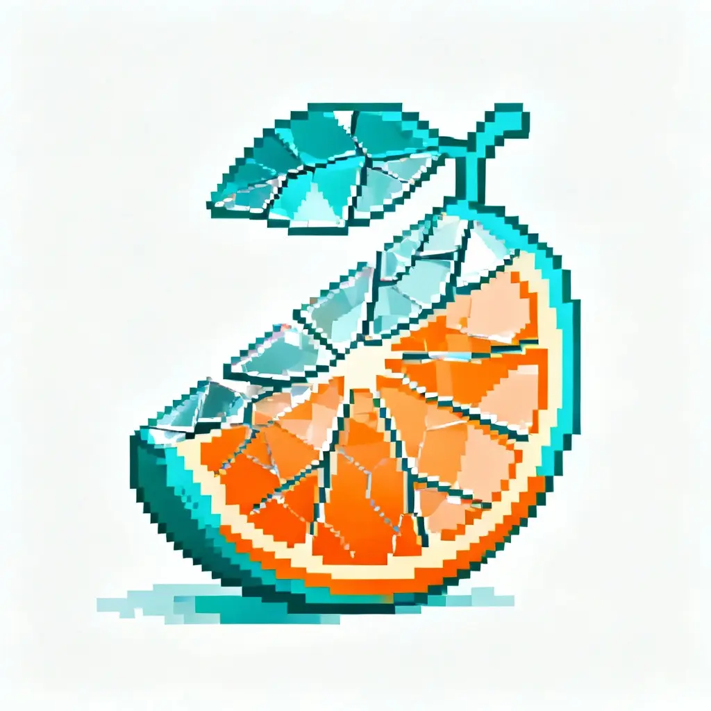 Unit Converter tool icon