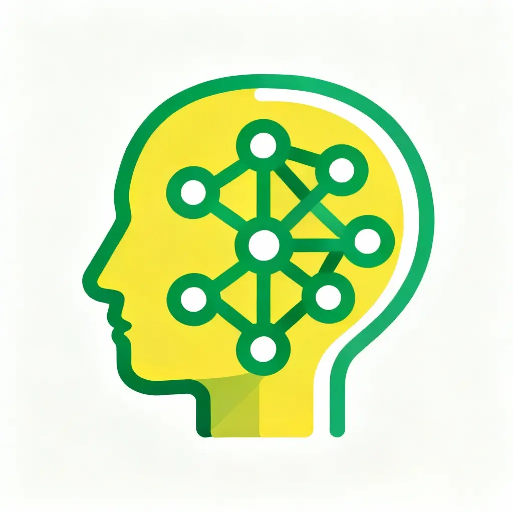 User-Agent Parser tool icon